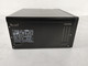 Dell OptiPlex 3080 MT Core i5-10500 3.10 GHz 8 GB DDR4 Desktop No HDD