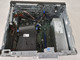 Dell OptiPlex 3080 MT Core i5-10500 3.10 GHz 8 GB DDR4 Desktop No HDD