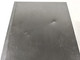 Dell OptiPlex 3080 MT Core i5-10500 3.10 GHz 8 GB DDR4 Desktop No HDD