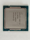 Intel Core i9-10850K 3.60 GHz LGA 1200 Desktop CPU Processor SRK51