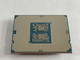 Intel Core i9-10850K 3.60 GHz LGA 1200 Desktop CPU Processor SRK51