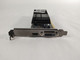 EVGA NVIDIA GeForce GT 1030 SC 2 GB GDDR5 PCI Express 3.0 x16 Video Card