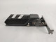 EVGA NVIDIA GeForce GT 1030 SC 2 GB GDDR5 PCI Express 3.0 x16 Video Card