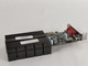 XFX AMD Radeon HD 5450 512 MB DDR3 PCI Express 2.1 x16 Low Profile Video Card
