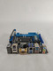 Asus P8Z77-I DELUXE Intel LGA 1155 DDR3 Desktop Motherboard