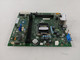 Lot of 2 HP Pavilion 570-P LGA 1151 DDR4 SDRAM Desktop Motherboard 906148-001