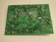 Lot of 5 Dell Inspiron 3646 Celeron J1800 2.41GHz DDR3L SDRAM Motherboard KXN37