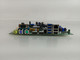 Dell OptiPlex 7060 SFF Intel LGA 1151 DDR4 Desktop Motherboard NC2VH