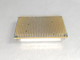 AMD FD8350FRW8KHK FX-Series FX-8350 4000 MHz Socket AM3+ Desktop CPU