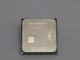 AMD AD8850XBI44JC A10-8850B 3.9 GHz Socket FM2+ Desktop CPU