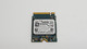 Lot of 2 Toshiba KBG40ZNS256G 256 GB NVMe 30mm Solid State Drive