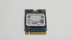 Lot of 5 Toshiba KBG40ZNS256G 256 GB NVMe 30mm Solid State Drive