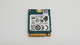 Toshiba KBG40ZNS256G 256 GB NVMe 30mm Solid State Drive