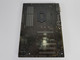 Asus  H97-PLUS Intel LGA 1150 DDR3 SDRAM Desktop Motherboard