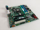 Lot of 2 Lenovo 03T7183 ThinkCentre M93 LGA 1150 DDR3 Desktop Motherboard