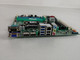Lenovo ThinkCentre M93 M73 Intel LGA 1150 Desktop Motherboard 03T7183