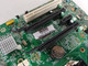 Lenovo ThinkCentre M93 M73 Intel LGA 1150 Desktop Motherboard 03T7183