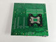 Lenovo ThinkCentre M93 M73 Intel LGA 1150 Desktop Motherboard 03T7183