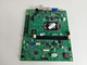 Lot of 10 Dell OptiPlex 3020 SFF LGA 1150 DDR3 SDRAM Desktop Motherboard WMJ54