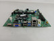 Lot of 10 Dell OptiPlex 3020 SFF LGA 1150 DDR3 SDRAM Desktop Motherboard WMJ54