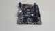 Gigabyte  GA-H110M-S2H-GSM  LGA 1151 DDR4 SDRAM Desktop Motherboard