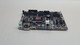 Gigabyte  GA-H110M-S2H-GSM  LGA 1151 DDR4 SDRAM Desktop Motherboard