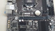 Gigabyte  GA-H110M-S2H-GSM  LGA 1151 DDR4 SDRAM Desktop Motherboard