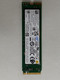 Intel 670p SSDPEKNU512GZH 512 GB NVMe 80mm Solid State Drive