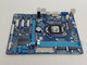 Gigabyte GA-H61MA-D3V LGA 1155 DDR3 SDRAM Desktop Motherboard