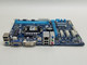 Gigabyte GA-H61MA-D3V LGA 1155 DDR3 SDRAM Desktop Motherboard