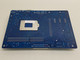 Gigabyte GA-H61MA-D3V LGA 1155 DDR3 SDRAM Desktop Motherboard