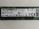 Lot of 2 Intel  Pro 6000p SSDPEKKF512G7H 512 GB NVMe 80mm SSD