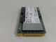 Lot of 2 Intel  Pro 6000p SSDPEKKF512G7H 512 GB NVMe 80mm SSD