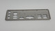 HP  I/O Shield for Envy 750-116 808920-002 Motherboards