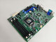 Dell OptiPlex 9010 SFF LGA 1155 DDR3 SDRAM Desktop Motherboard 51FJ8