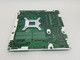 Dell XJ8C4 XPS 8900 LGA 1151 DDR4 SDRAM Desktop Motherboard