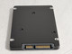 Lot of 2 Samsung DELL EMC SM883 MZ-7KH480A 480GB SATA III 2.5 in Solid State Drive