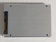 Lot of 2 Samsung HP MK0060EAVDR 60 GB SATA II 2.5 in Solid State Drive