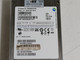 Lot of 2 Samsung HP MK0060EAVDR 60 GB SATA II 2.5 in Solid State Drive