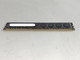 Lot of 2 Mixed Brand 8 GB DDR3L-1600 PC3L-12800U 2Rx8 1.35V DIMM Desktop RAM