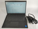 Dell Latitude 3420 Core i5-1135G7 2.40 GHz 8 GB DDR4 512 GB NVMe Windows 11 Pro Laptop WINACTC2 C2