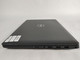 Dell Latitude 3420 Core i5-1135G7 2.40 GHz 8 GB DDR4 512 GB NVMe Windows 11 Pro Laptop WINACTC2 C2