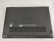 Dell Latitude 3420 Core i5-1135G7 2.40 GHz 8 GB DDR4 512 GB NVMe Windows 11 Pro Laptop WINACTC2 C2