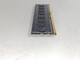 Lot of 10 Mixed Brand 8 GB DDR3L-1600 PC3L-12800U 2Rx8 1.35V DIMM Desktop RAM