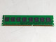 Lot of 10 Mixed Brand 8 GB 2Rx8 DDR3 SDRAM DIMM PC3-12800 (DDR3-1600) 12800U