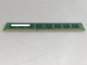 Lot of 5 Mixed Brand 8 GB 2Rx8 DDR3 SDRAM DIMM PC3-12800 (DDR3-1600) 12800U