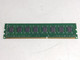 Mixed Brand 8 GB PC3-10600 (DDR3-1333) 2Rx8 DDR3 Desktop Memory