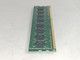 Mixed Brand 8 GB PC3-10600 (DDR3-1333) 2Rx8 DDR3 Desktop Memory