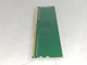 Major Brand 4 GB DDR4-2666U PC4-21300 1Rx8 1.2V DIMM Desktop RAM
