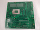Lot of 2 ASRock C236M WS Intel LGA 1151 DDR4 Desktop Motherboard